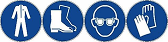 Doc Icon